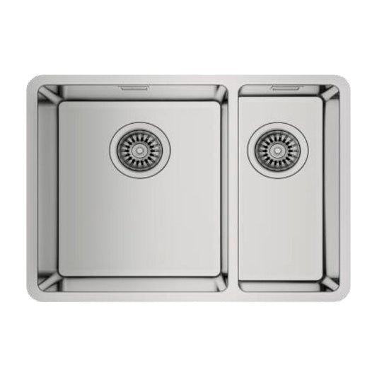 FREG TEKA BE LINEA RS15 2C 580 115030008