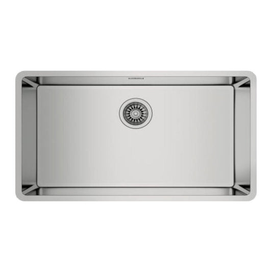 FREG TEKA BE LINEA RS15 71.40 115000004