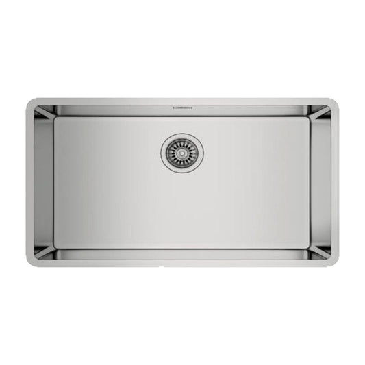 FREG TEKA BE LINEA RS15 71.40 115000004