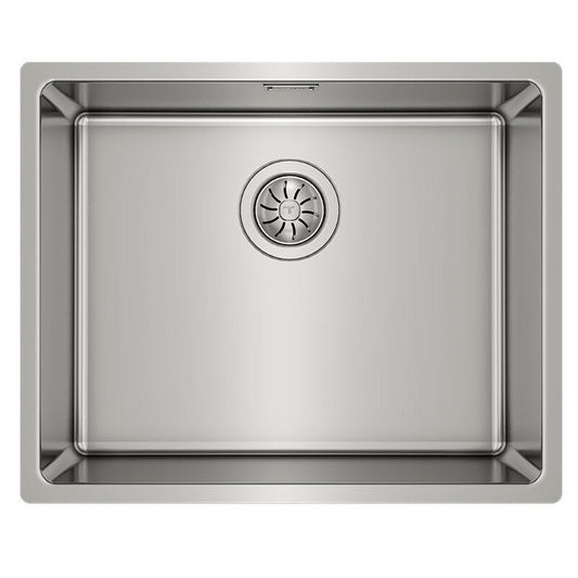 FREG TEKA BE LINEA RS15 50.40 115000005