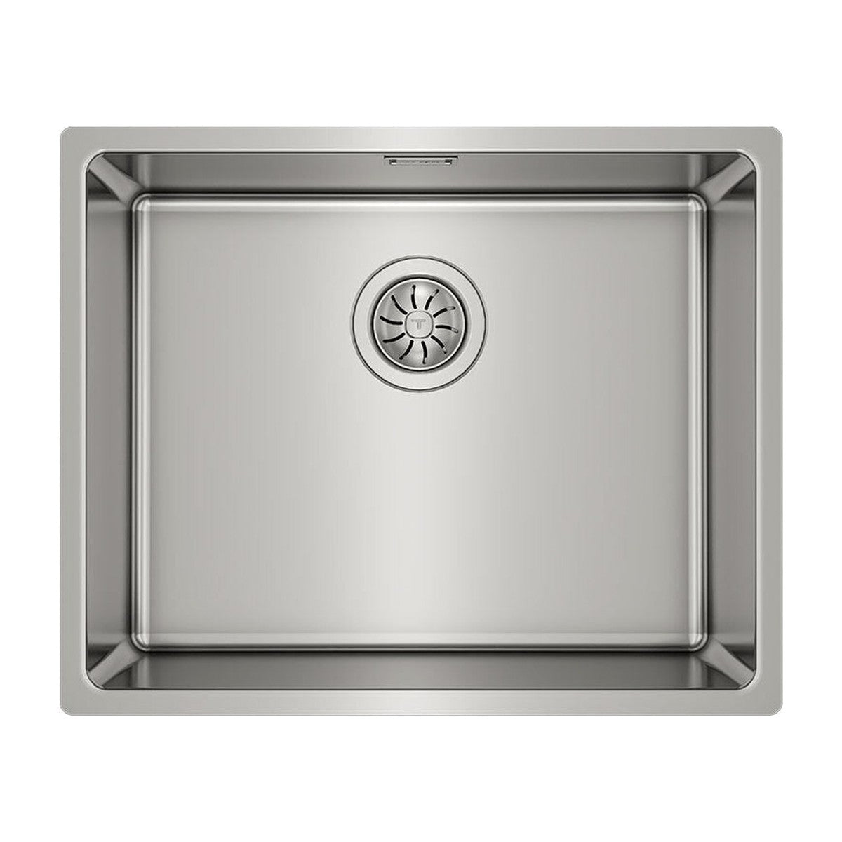 FREG TEKA BE LINEA RS15 50.40 115000005