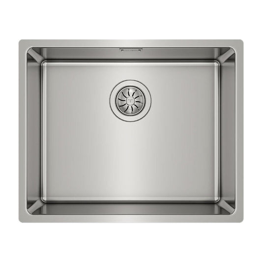 FREG TEKA BE LINEA RS15 50.40 115000005