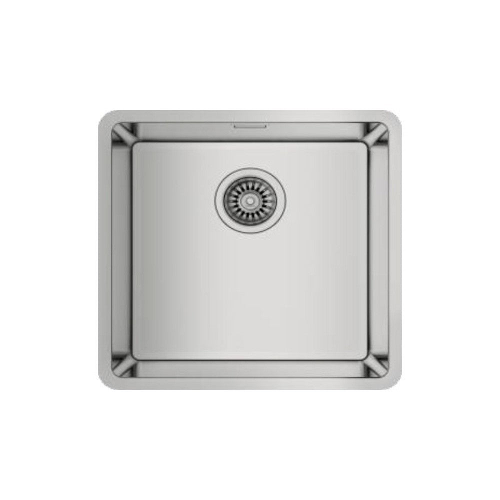 FREG TEKA BE LINEA RS15 40.40 115000007