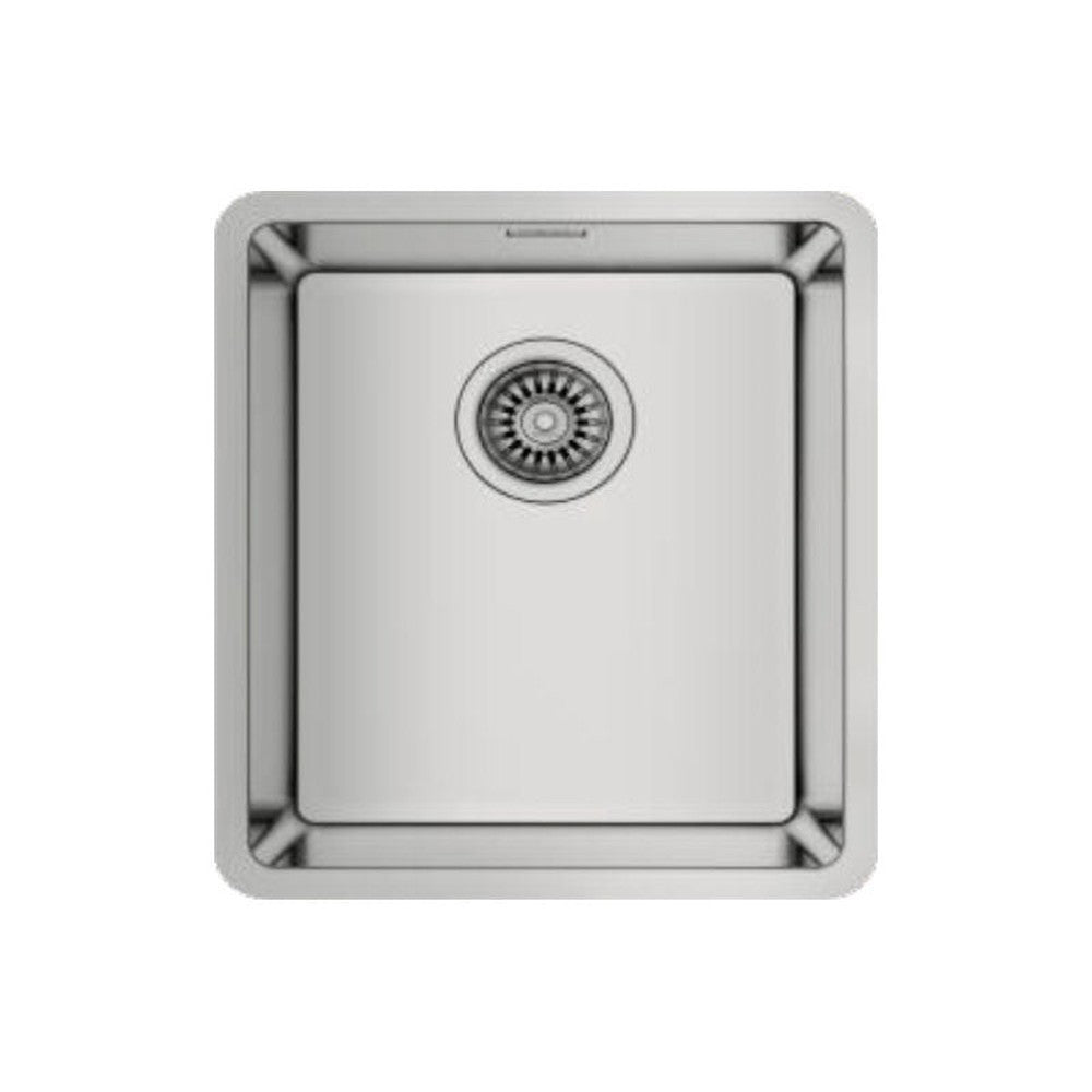 FREG TEKA BE LINEA RS15 34.40 115000008