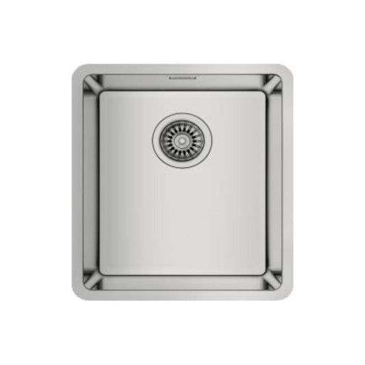 FREG TEKA BE LINEA RS15 34.40 115000008