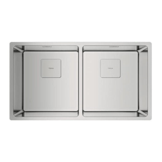 FREG TEKA RS15 2C 740 115030009