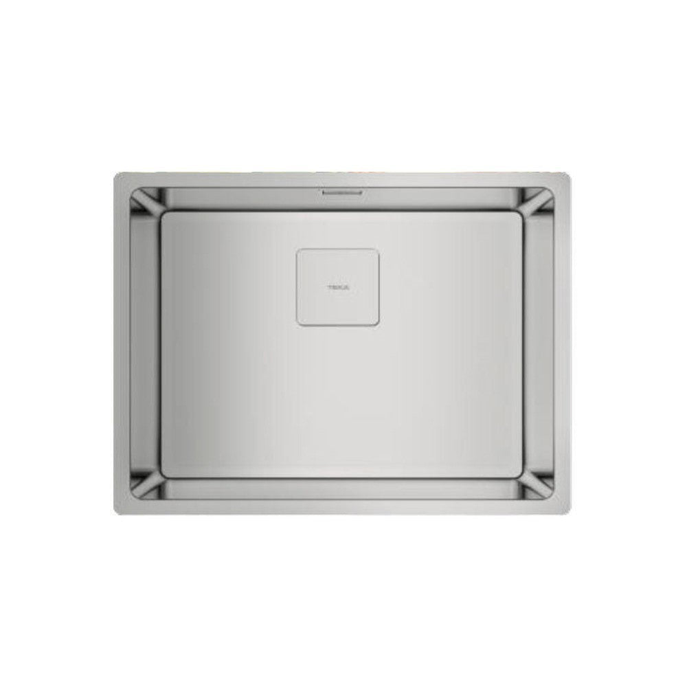 FREG TEKA FLEX L. RS15 50.40 115000012
