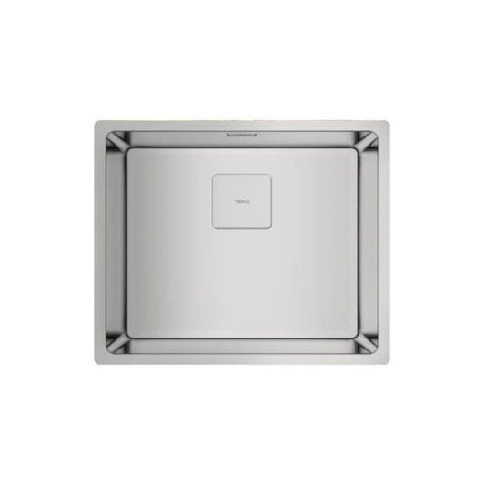FREG TEKA FLEX L. RS15 45.40 115000013