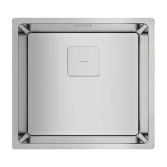 FREG TEKA FLEX L. RS15 40.40 115000014