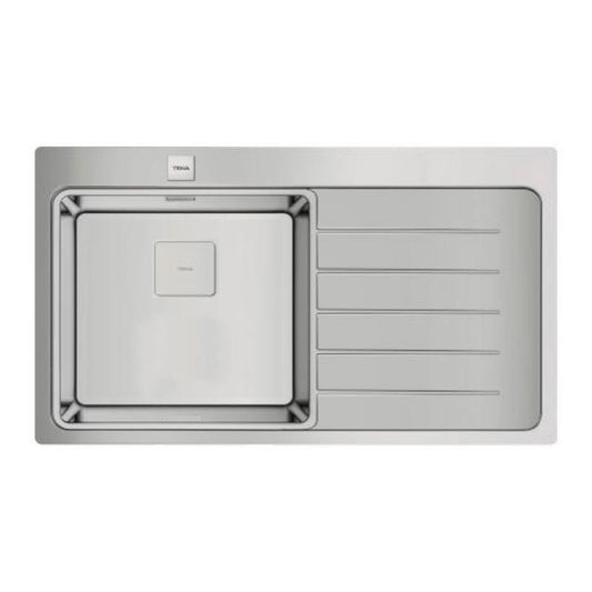 FREG TEKA ZENIT RS15 1C1E 86 115100003 -