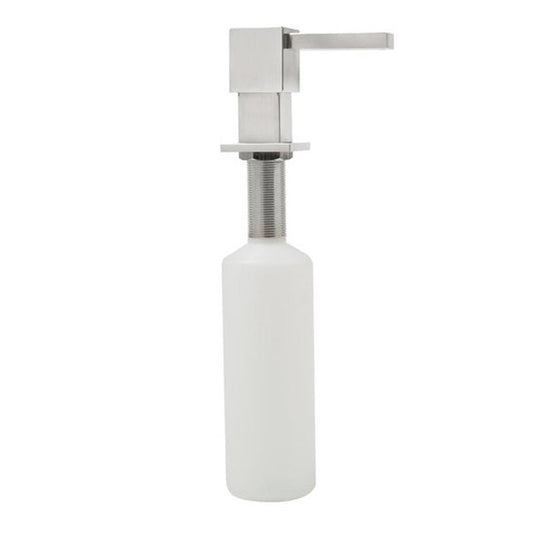 DISPENSADOR DE JABON TEKA 115890012