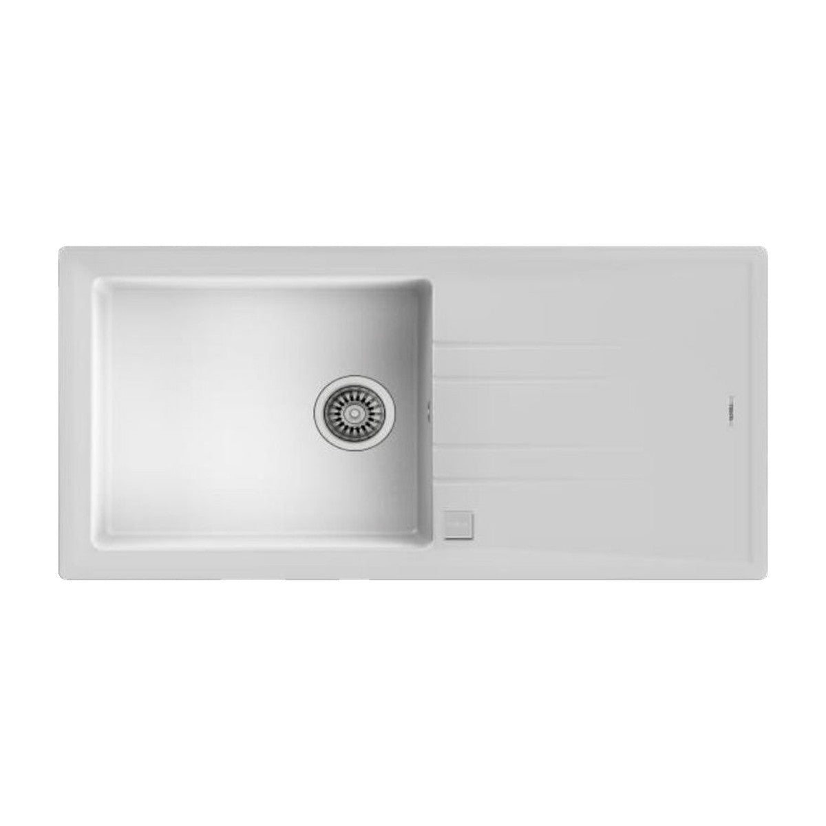 FREG TEKA STONE 60 L-TG 1C1E 115330012