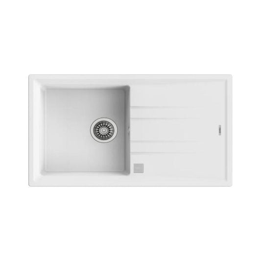 FREG TEKA STONE 50B-TG 1C1E BL 115330026