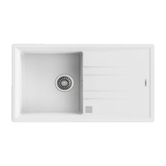 FREG TEKA STONE 50B-TG 1C1E BL 115330026