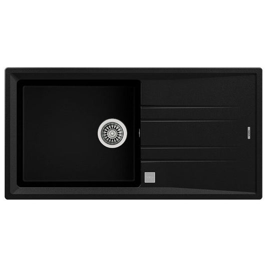 FREG TEKA TEGRANITE STONE 60L-TG 1C 1E -