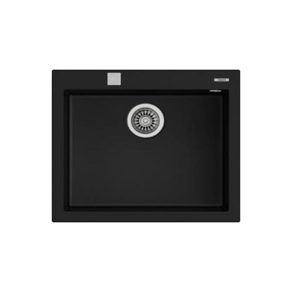FREG TEKA FORSQUARE 50.40TG 115230005 NG