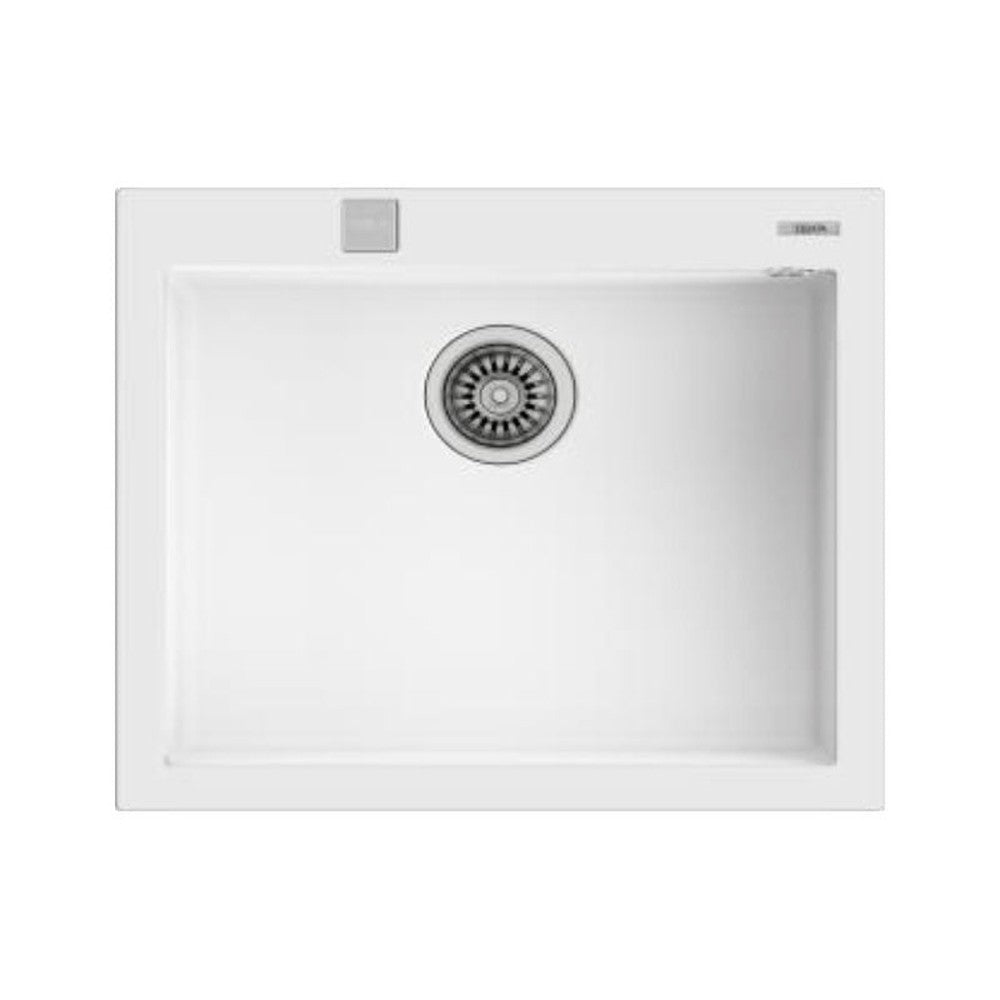 FREG TEKA FORSQUARE 50.40TG W 115230009