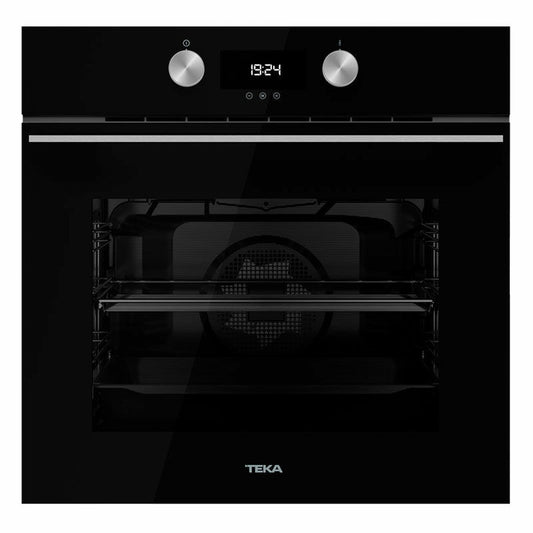 HORNO TEKA HLB8400BK 111000005