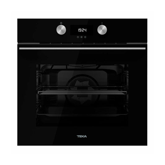 HORNO TEKA HLB8400BK 111000005