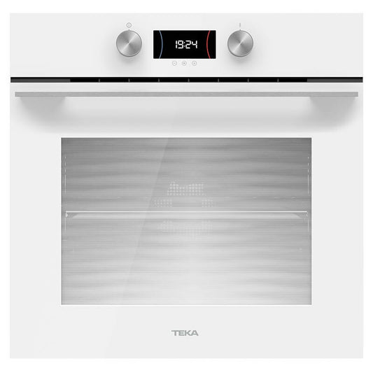 HORNO TEKA HLB8400P.WH 111000007