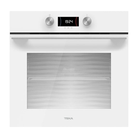 HORNO TEKA HLB8400P.WH 111000007