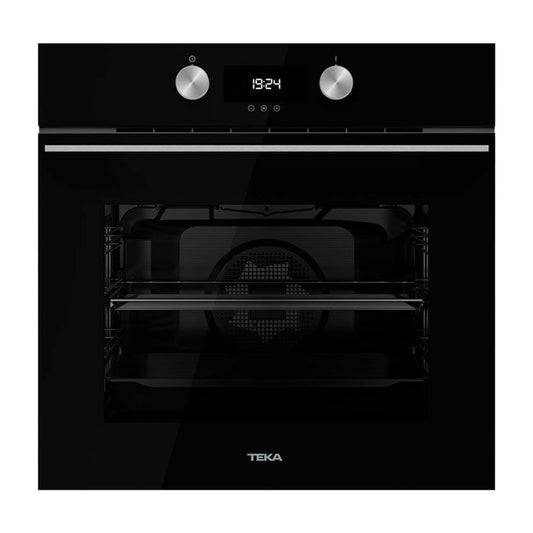 HORNO TEKA HLB8400P A+ PIROLITICO