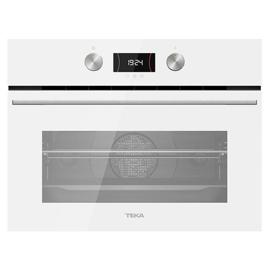 HORNO TEKA HLC8400WH COMPACTO 111130002