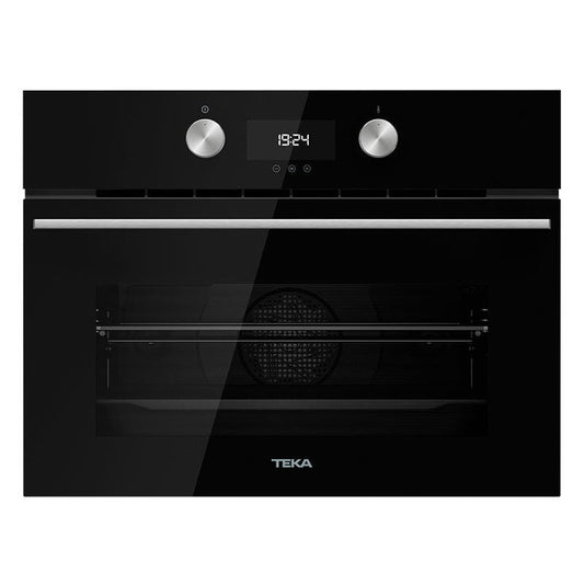 HORNO TEKA HLC 8400 BK NEGRO 111130003