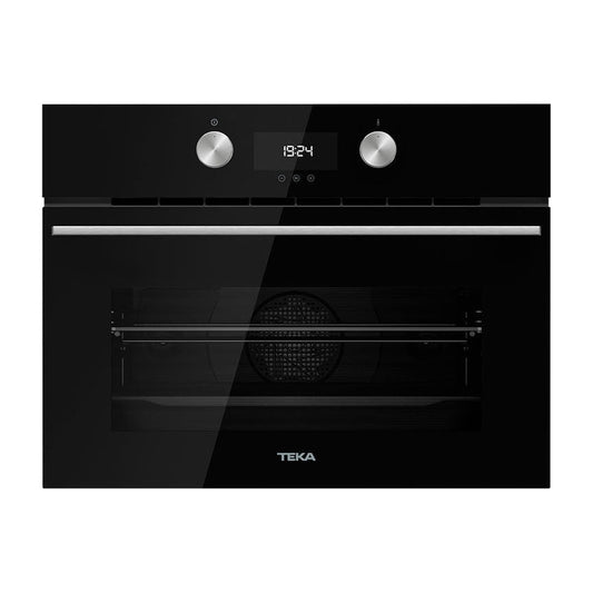 HORNO TEKA HLC 8400 BK NEGRO 111130003