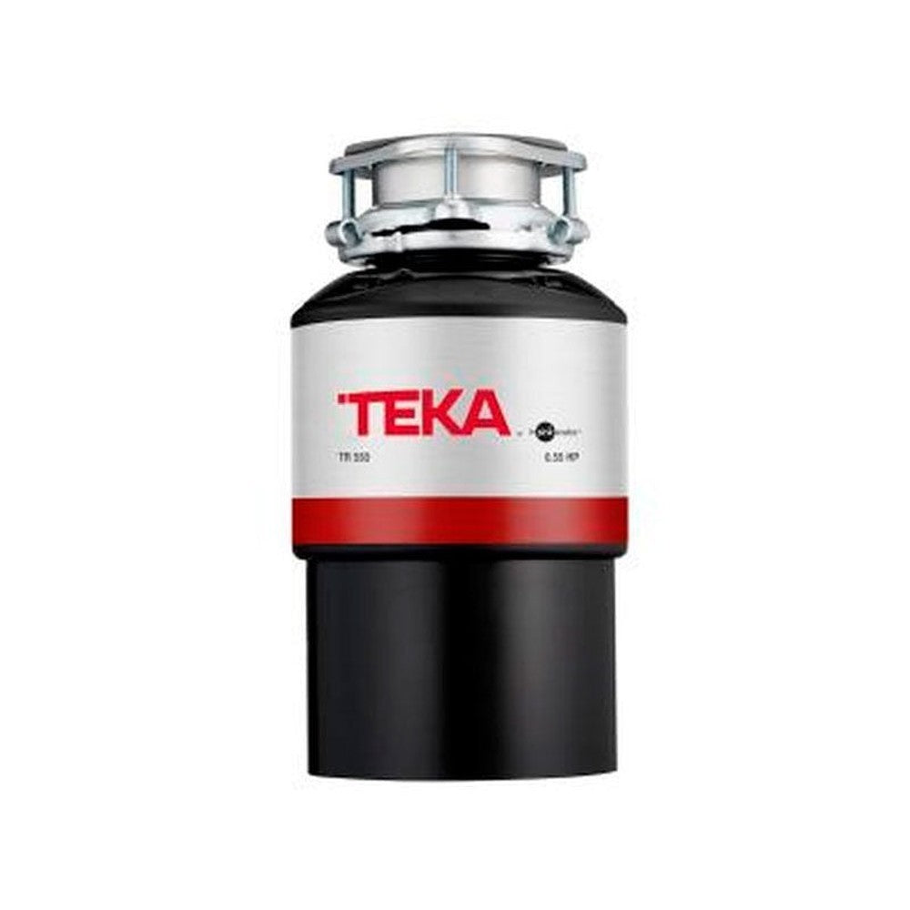 TRITURADOR TEKA TR550 115890013