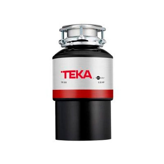 TRITURADOR TEKA TR550 115890013