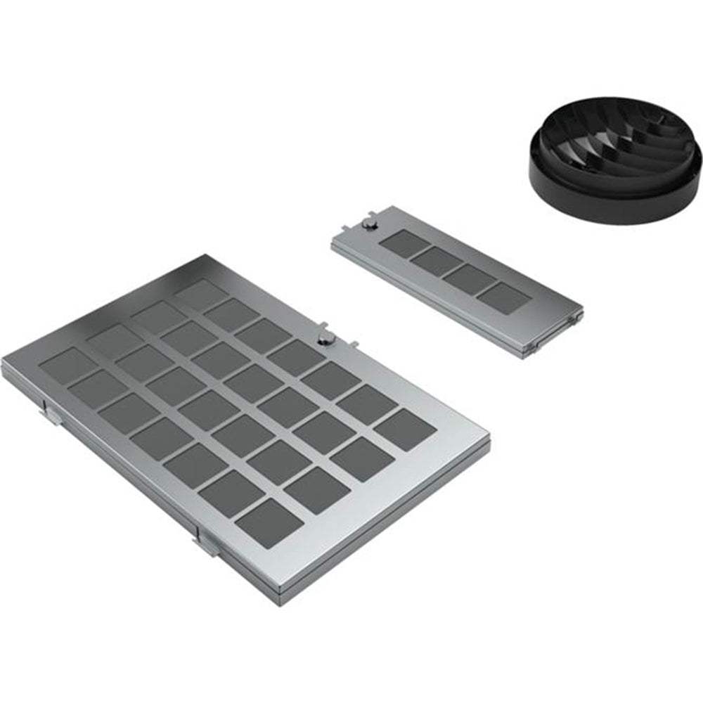 SET REECIRCULACION TEKA D13CTP 113290007