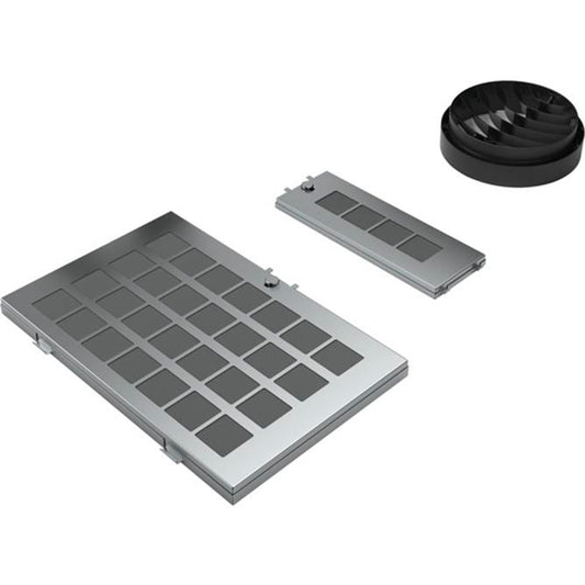 SET REECIRCULACION TEKA D13CTP 113290007