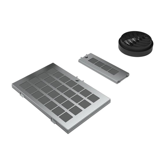 SET REECIRCULACION TEKA D13CTP 113290007