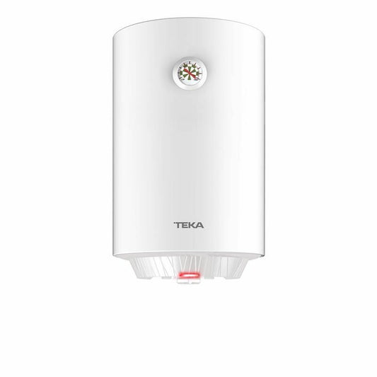 TERMO TEKA EWH 30 C 111720001
