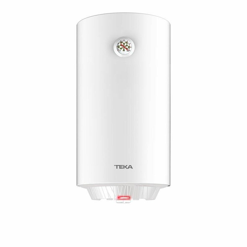 TERMO TEKA EWH80C 111720003