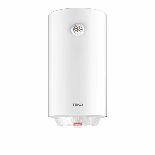 TERMO TEKA EWH80C 111720003