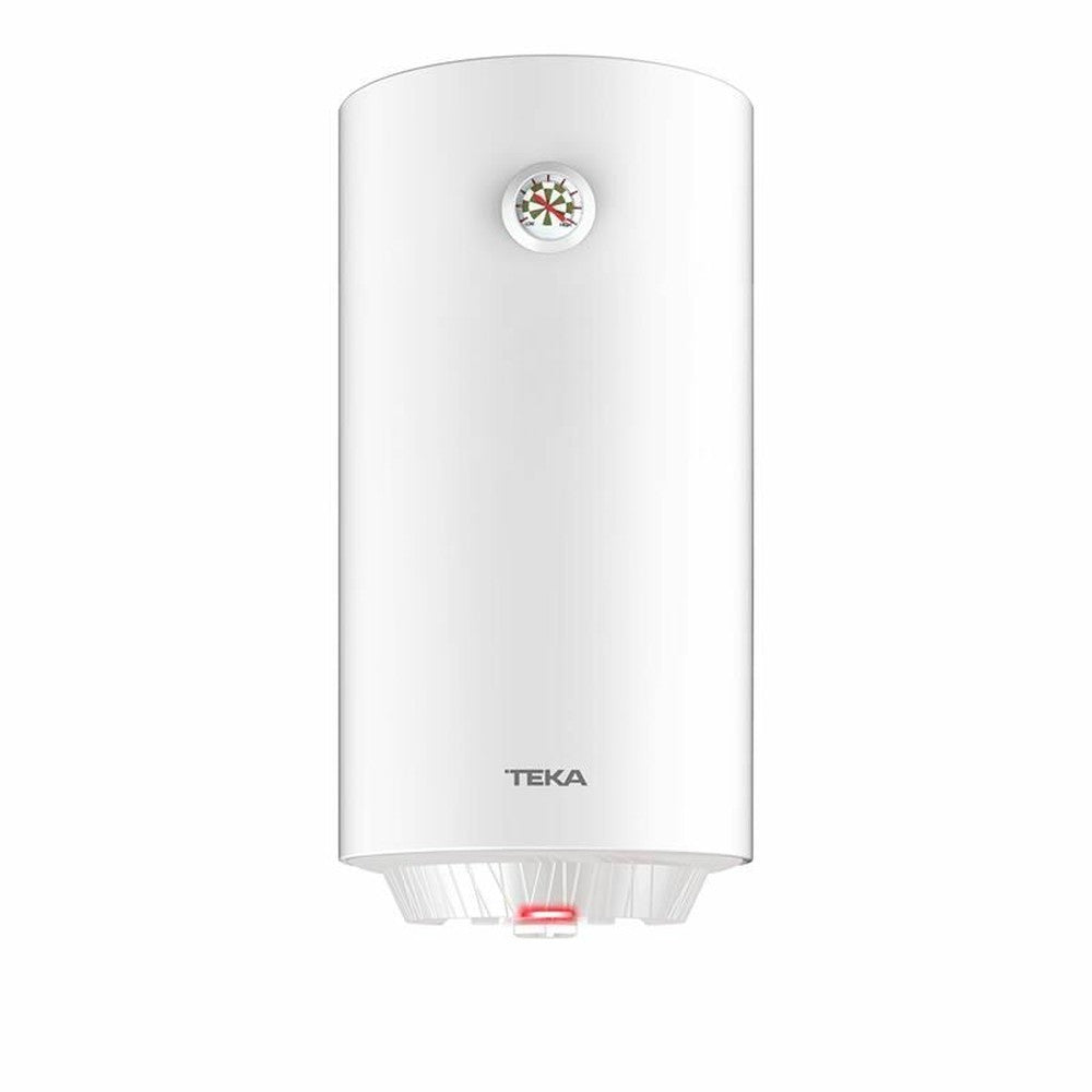 TERMO TEKA EWH100C 111720004