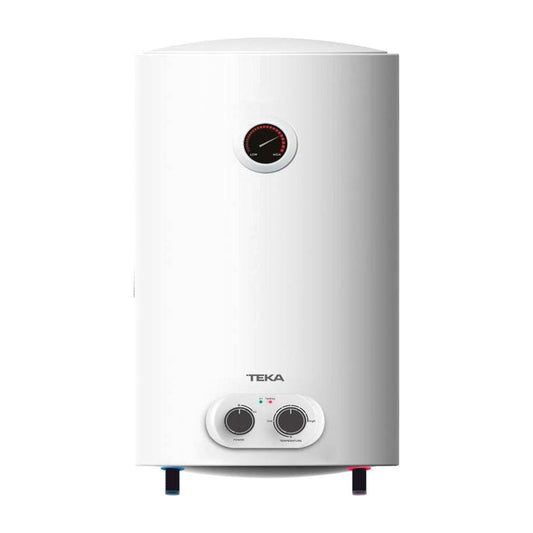 TERMO TEKA EWH 80 DHH 111720006