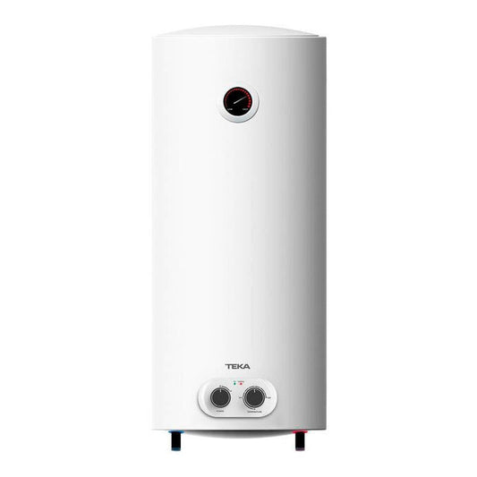 TERMO TEKA EWH 100 DHH 111720007