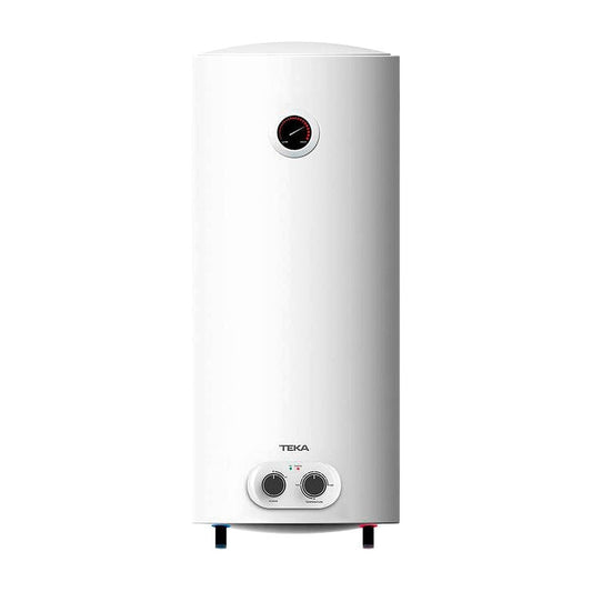 TERMO TEKA EWH 100 DHH 111720007