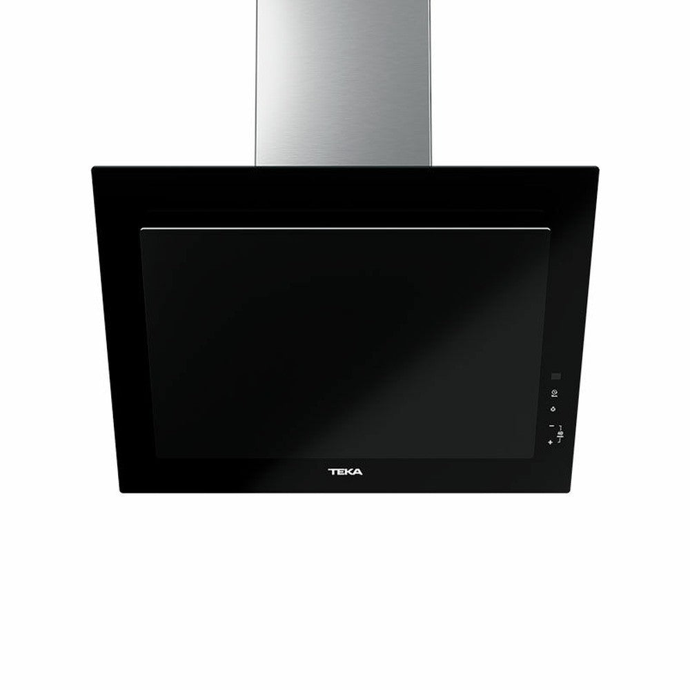 CAMP TEKA DVT PRO 68660 TBS BK