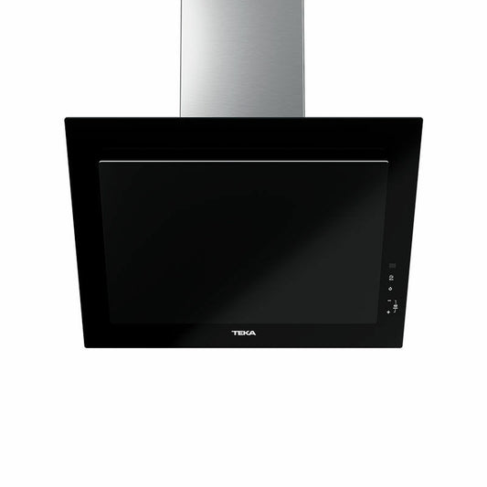 CAMP TEKA DVT PRO 68660 TBS BK