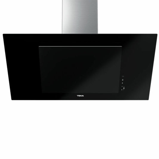 CAMP TEKA DVT PRO 98660 TBS BK