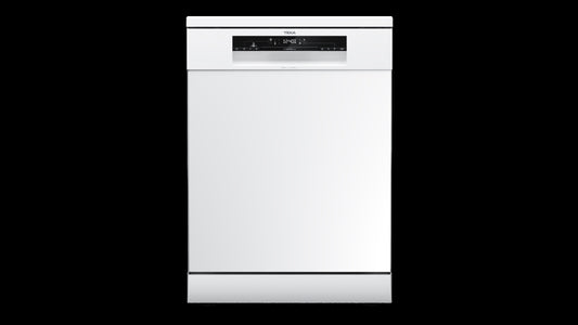 LAVAV. TEKA DFS 26610 BLANCO F 1142800