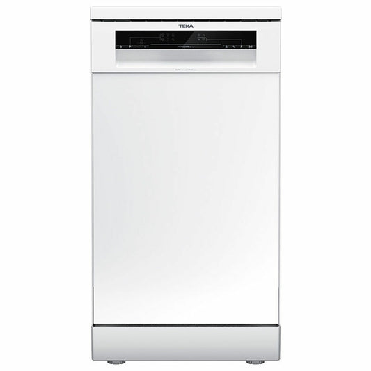 LAVAV. TEKA DFS 24650 BLANCO 114320000