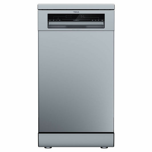 LAVAV TEKA DFS24650 9CUB INOX 45CM