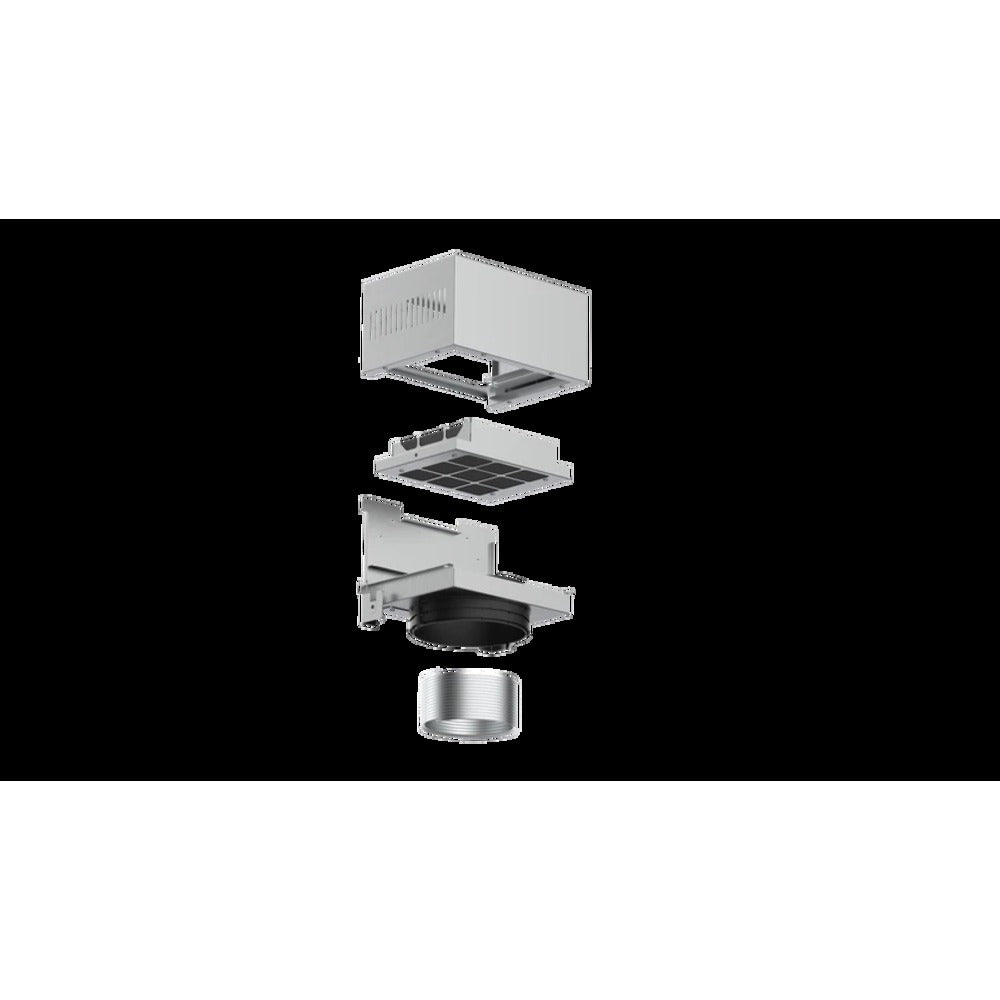 KIT RECIRCULACION TEKA RFH 15200 L3C - -