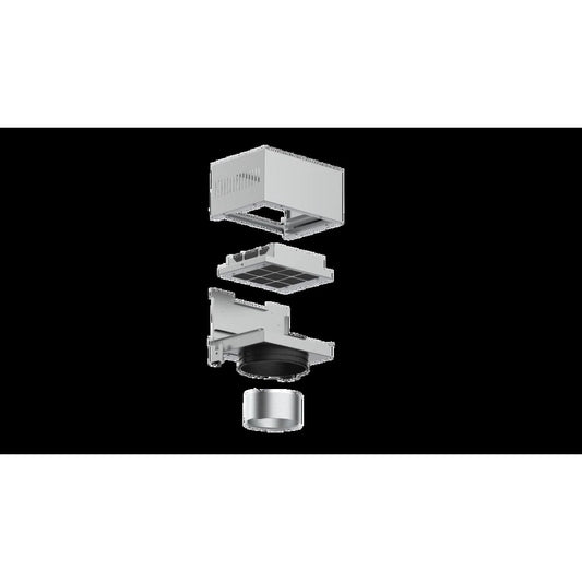 KIT RECIRCULACION TEKA RFH 15200 L3C - -