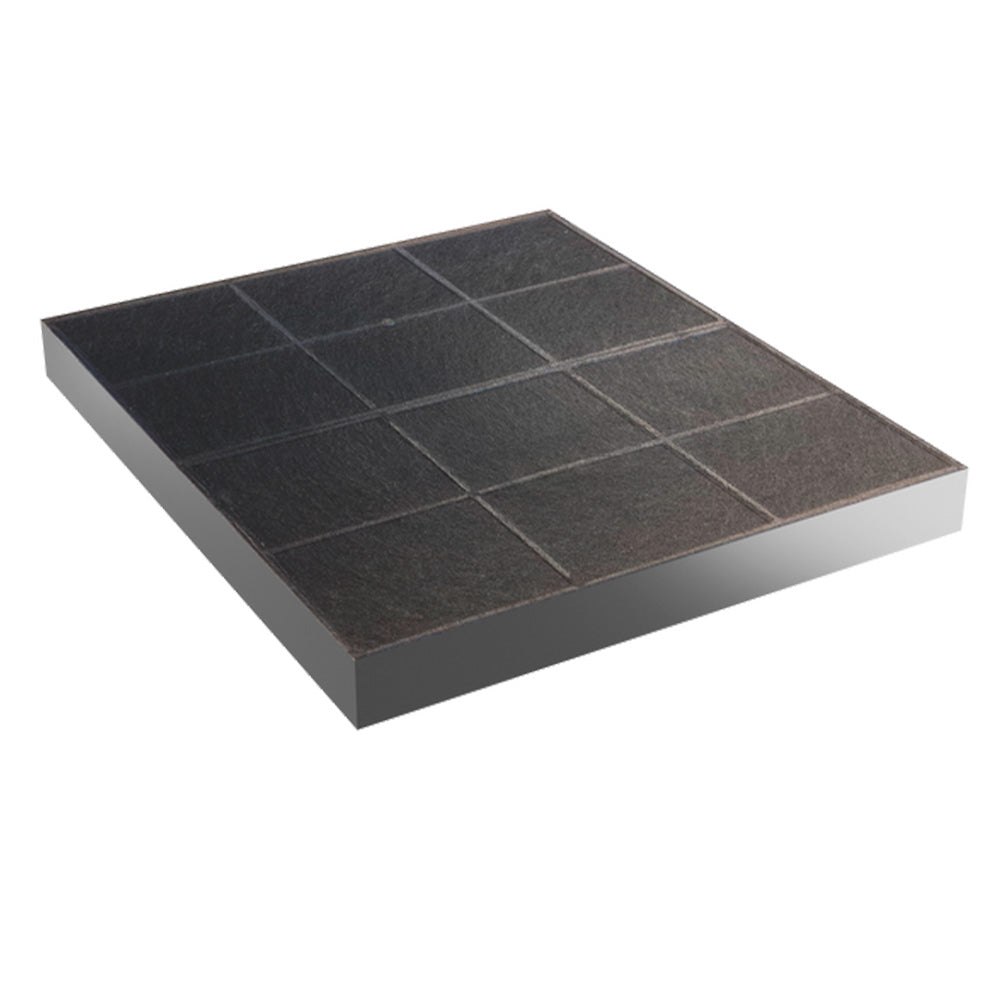 FILTRO TEKA C1RTK (DLV/DVT) 113290015